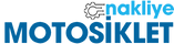 Ankara Günyüzü Arası Motosiklet Nakliye